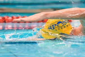 ASZV Spons training